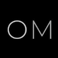 Omed logo