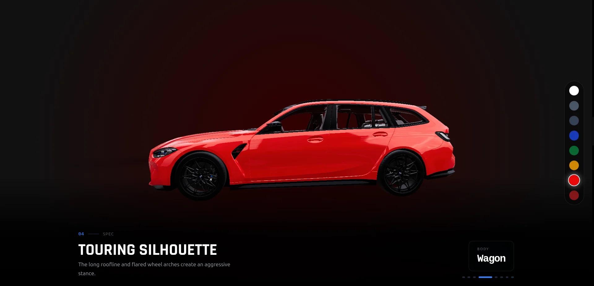 bmw-m3-3d — 1